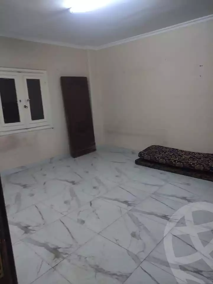 https://aqarmap.com.eg/en/listing/4356092-for-sale-cairo-mokattam-el-naforah-square
