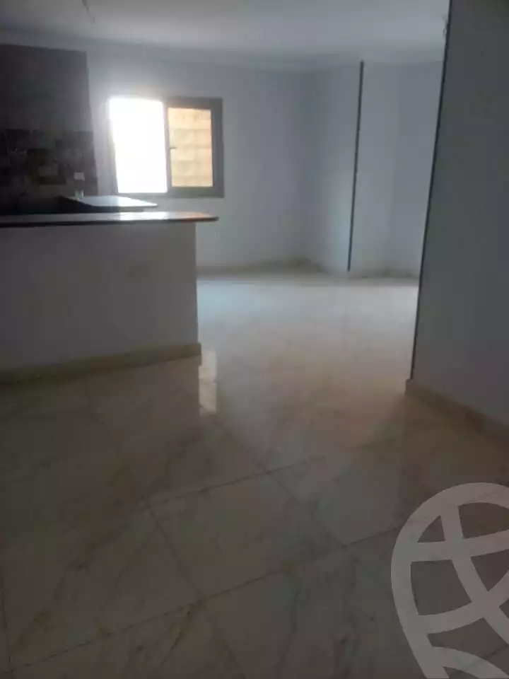 https://aqarmap.com.eg/en/listing/4356094-for-rent-cairo-mokattam-lhdb-l-ly-shr-17