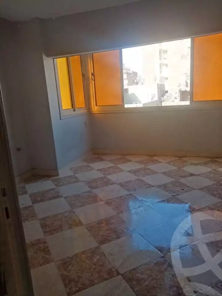 https://aqarmap.com.eg/en/listing/4356107-for-sale-cairo-ain-shams-al-arab