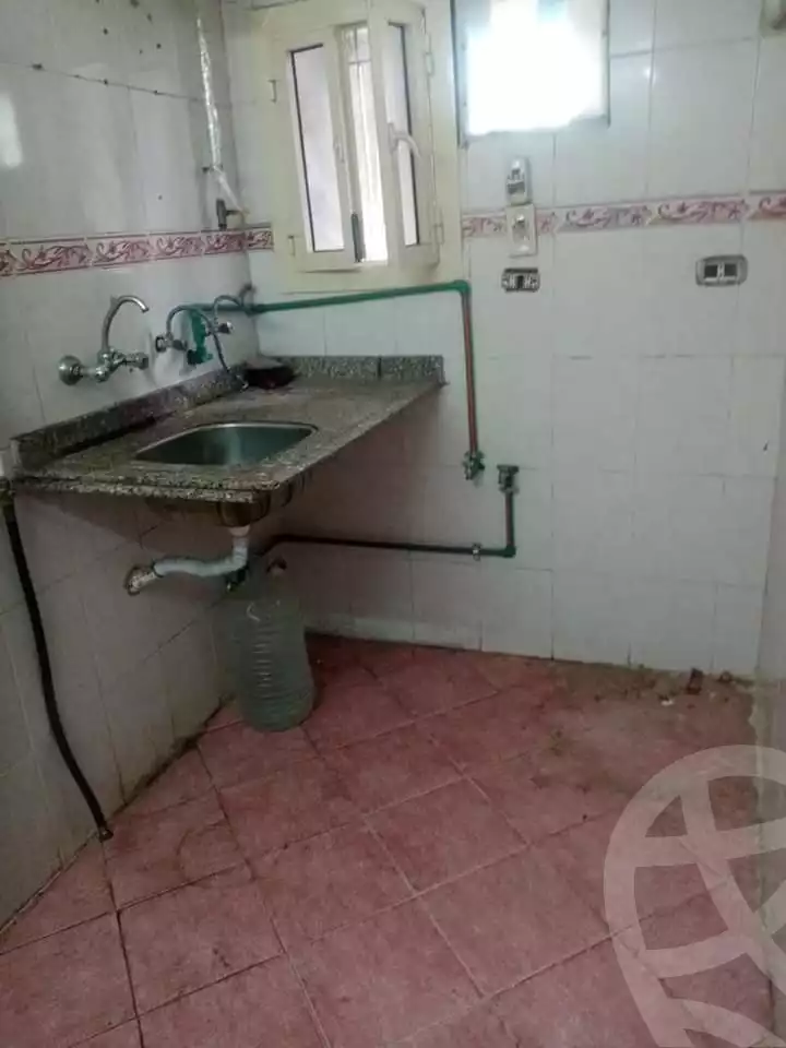 https://aqarmap.com.eg/en/listing/4356107-for-sale-cairo-ain-shams-al-arab