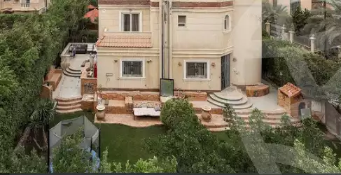 https://aqarmap.com.eg/en/listing/4356115-for-sale-alexandria-compounds-kmbwnd-l-rwb-rwyl
