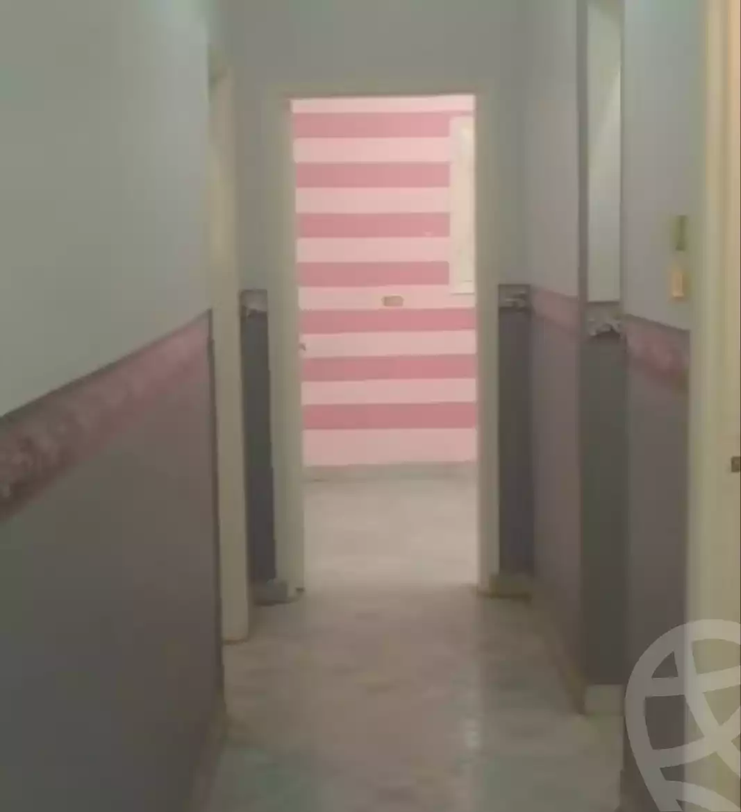 https://aqarmap.com.eg/en/listing/4356180-for-rent-cairo-el-matarya