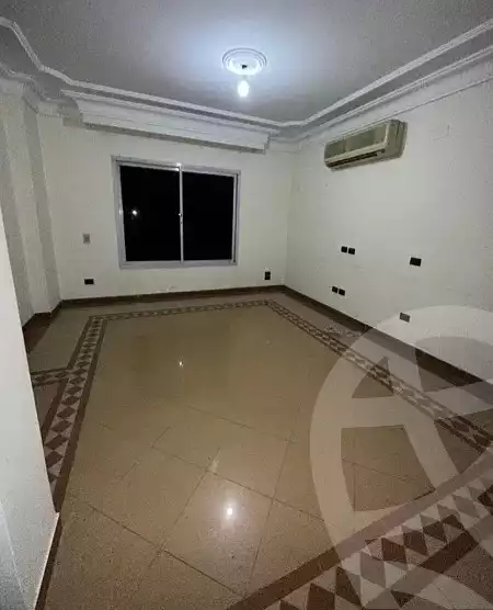 https://aqarmap.com.eg/en/listing/4356197-for-rent-cairo-el-haram-shareaa-el-haram