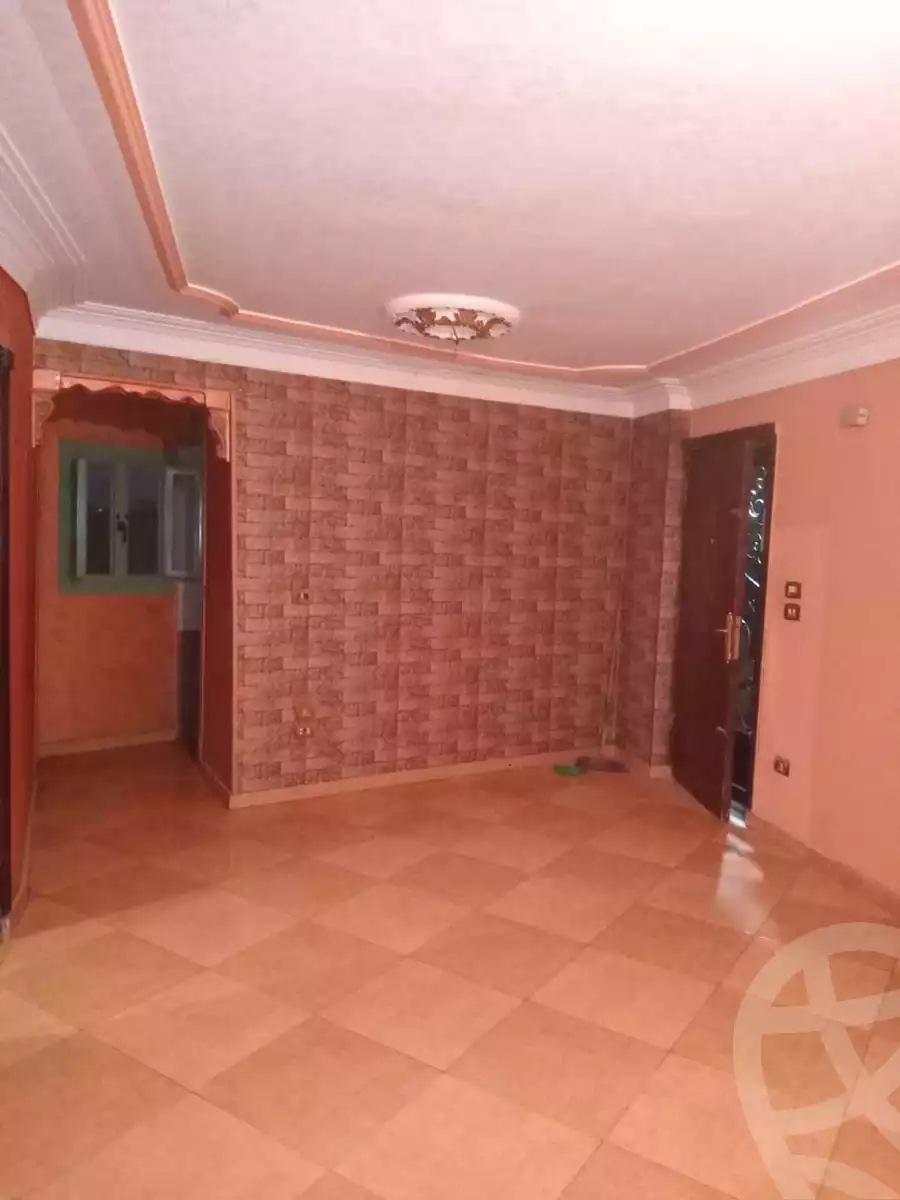 https://aqarmap.com.eg/en/listing/4356199-for-rent-cairo-ain-shams-ain-shams