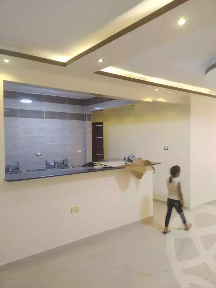 https://aqarmap.com.eg/en/listing/4356231-for-rent-cairo-faisal-faisal