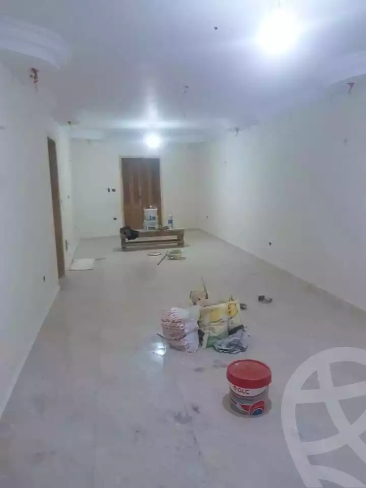 https://aqarmap.com.eg/en/listing/4356245-for-rent-el-nahda