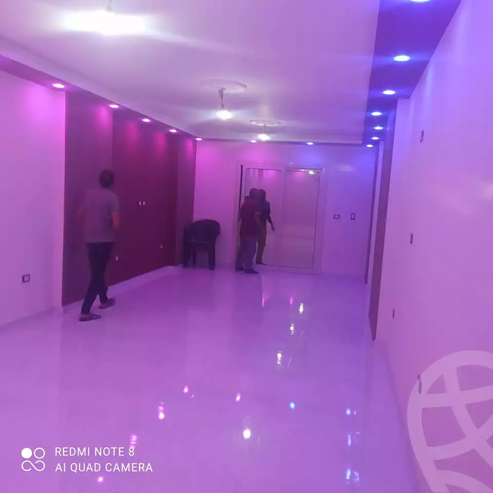 https://aqarmap.com.eg/en/listing/4356262-for-rent-cairo-faisal-awel-faisal