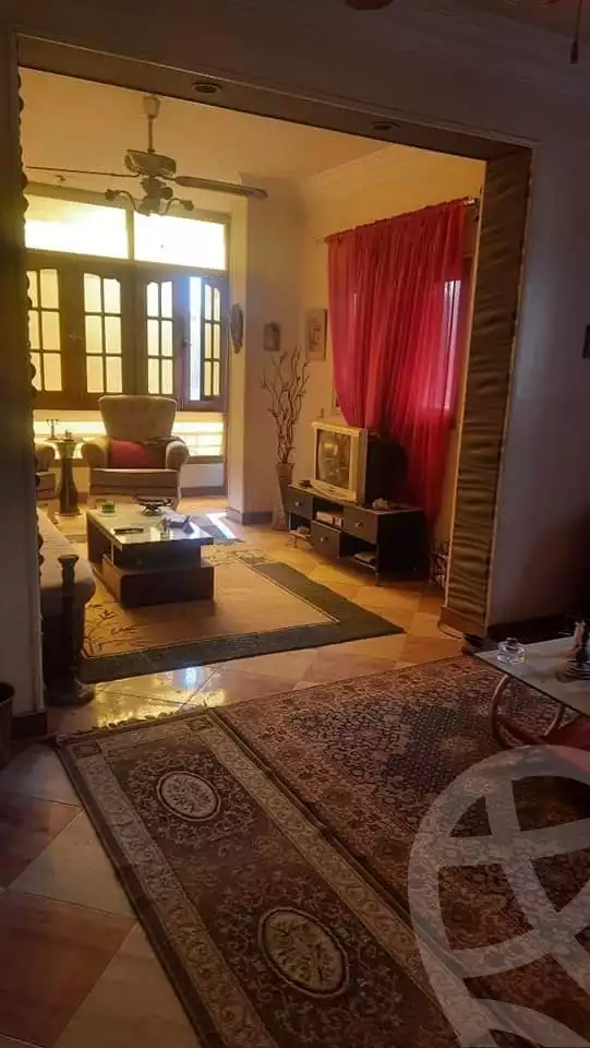 https://aqarmap.com.eg/ar/listing/4356281-for-rent-cairo-el-haram-el-lebeny