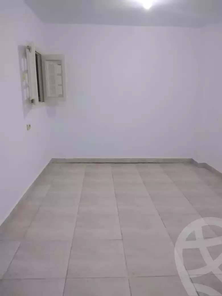 https://aqarmap.com.eg/ar/listing/4356283-for-rent-cairo-el-zaytun-hlmy-lzytwn-shr-ly-bsh