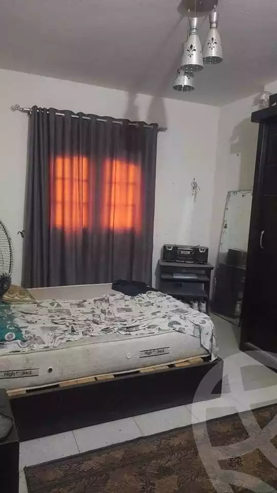 https://aqarmap.com.eg/ar/listing/4356292-for-rent-cairo-el-haram-el-lebeny