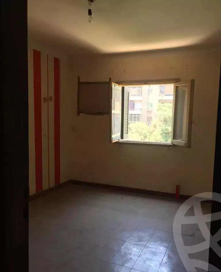 https://aqarmap.com.eg/en/listing/4356299-for-rent-cairo-el-haram-el-rimaya
