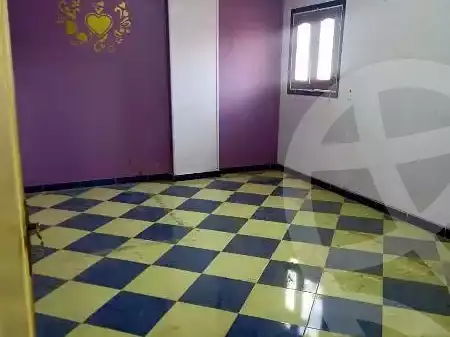 https://aqarmap.com.eg/en/listing/4356323-for-rent-cairo-ain-shams-ahmed-esmat-st