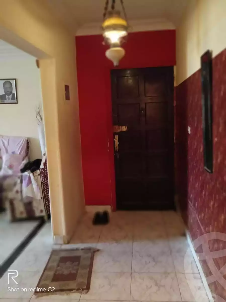 https://aqarmap.com.eg/ar/listing/4356343-for-sale-cairo-el-maadi-mntq-fr-y-blm-d