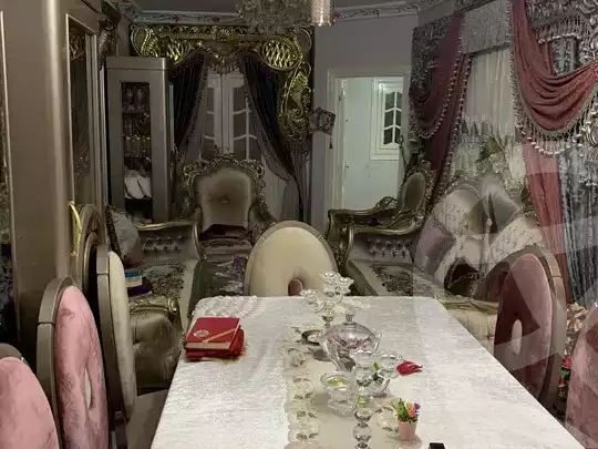 https://aqarmap.com.eg/en/listing/4356414-for-sale-alexandria-el-hanouvel-kasr-al-quiri-st-1