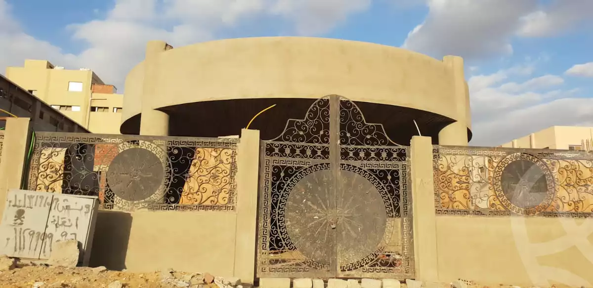 https://aqarmap.com.eg/ar/listing/4356421-for-sale-cairo-new-cairo-el-maantiqah-el-sinaiyyah
