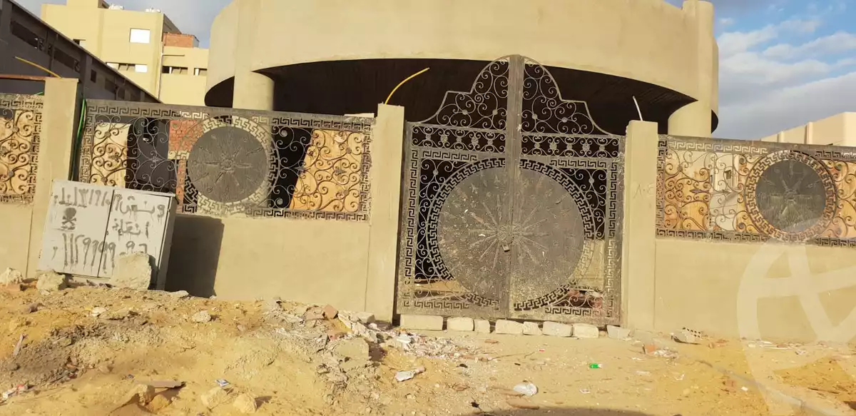 https://aqarmap.com.eg/ar/listing/4356421-for-sale-cairo-new-cairo-el-maantiqah-el-sinaiyyah