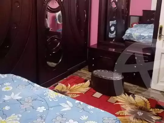 https://aqarmap.com.eg/en/listing/4356432-for-sale-alexandria-bw-qyr-toson-st