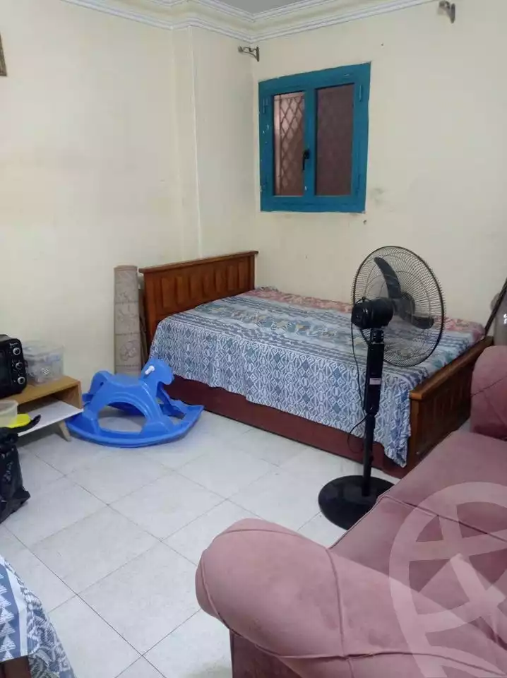 https://aqarmap.com.eg/en/listing/4356456-for-rent-cairo-faisal-faisal