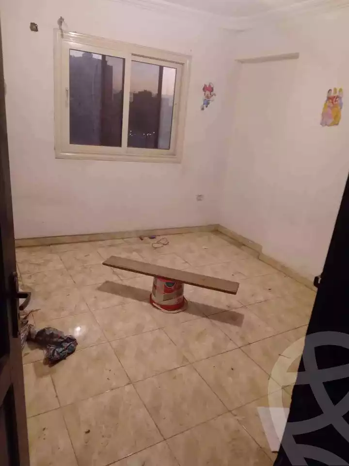 https://aqarmap.com.eg/en/listing/4356489-for-rent-cairo-faisal-el-matbeaa-younis-ali-st