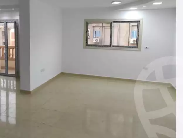 https://aqarmap.com.eg/en/listing/4351454-for-rent-cairo-nasr-city-el-hay-el-thamin-el-taba