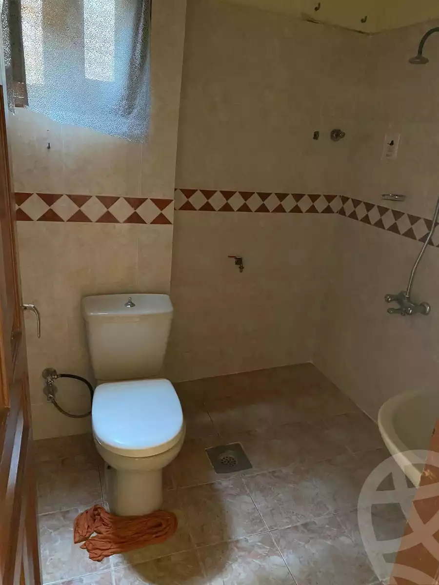 https://aqarmap.com.eg/ar/listing/4356560-for-rent-dakahlia-mansoura-bd-lslm-rf