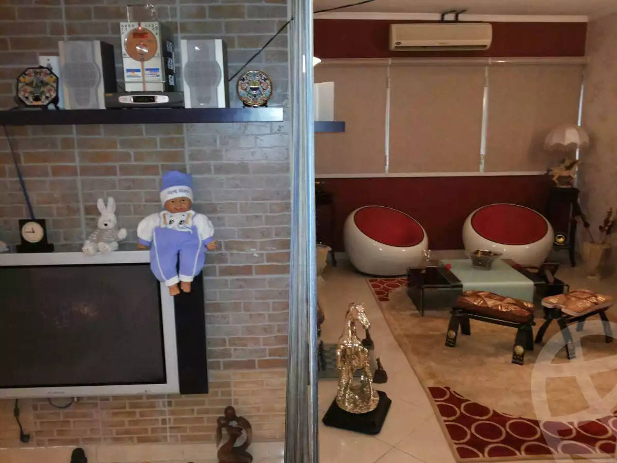 https://aqarmap.com.eg/en/listing/4356732-for-sale-cairo-heliopolis-manshyet-el-bakry-rfaah-st