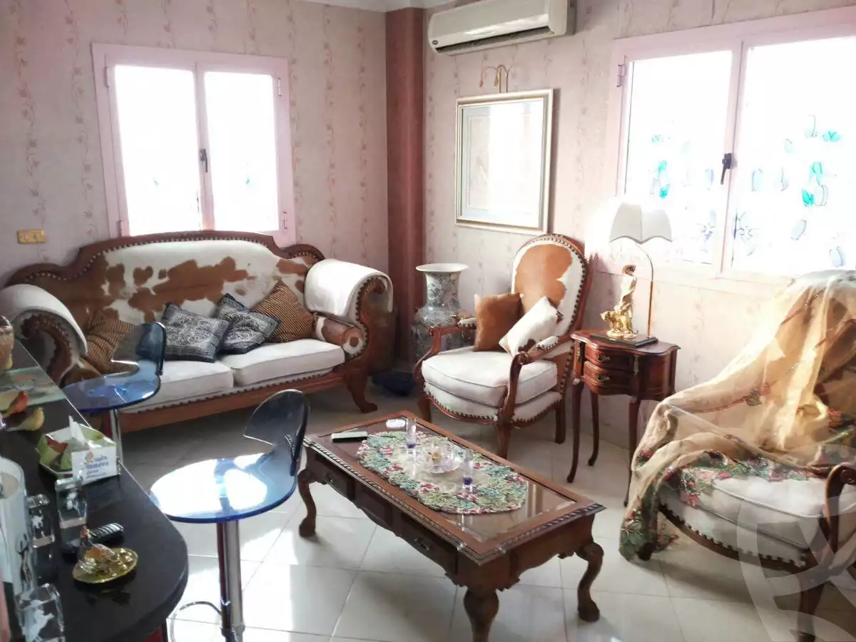 https://aqarmap.com.eg/en/listing/4356732-for-sale-cairo-heliopolis-manshyet-el-bakry-rfaah-st