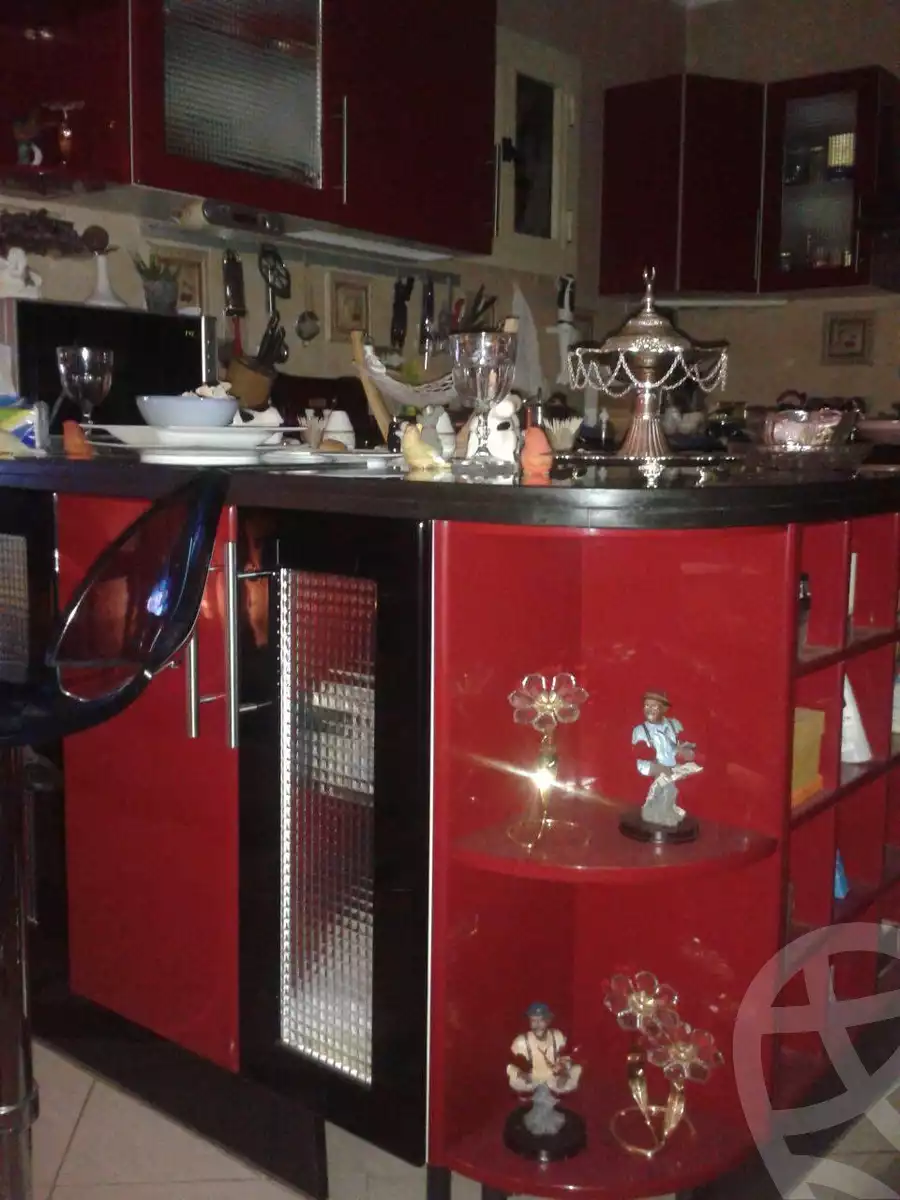 https://aqarmap.com.eg/en/listing/4356732-for-sale-cairo-heliopolis-manshyet-el-bakry-rfaah-st