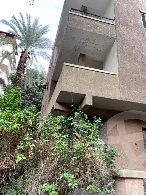 https://aqarmap.com.eg/en/listing/4356819-for-sale-cairo-el-maadi-sakanat-el-maadi