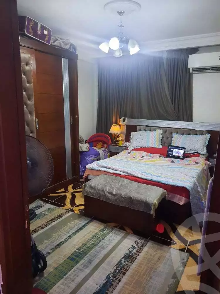 https://aqarmap.com.eg/ar/listing/4356858-for-sale-cairo-imbaba-el-matamadeyah