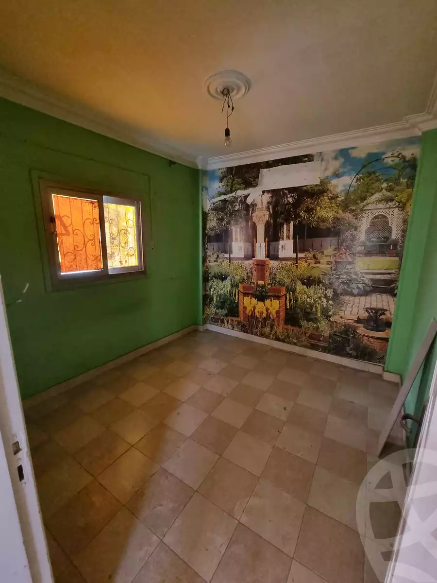 https://aqarmap.com.eg/ar/listing/4356954-for-sale-cairo-el-agouza-ard-el-lewa