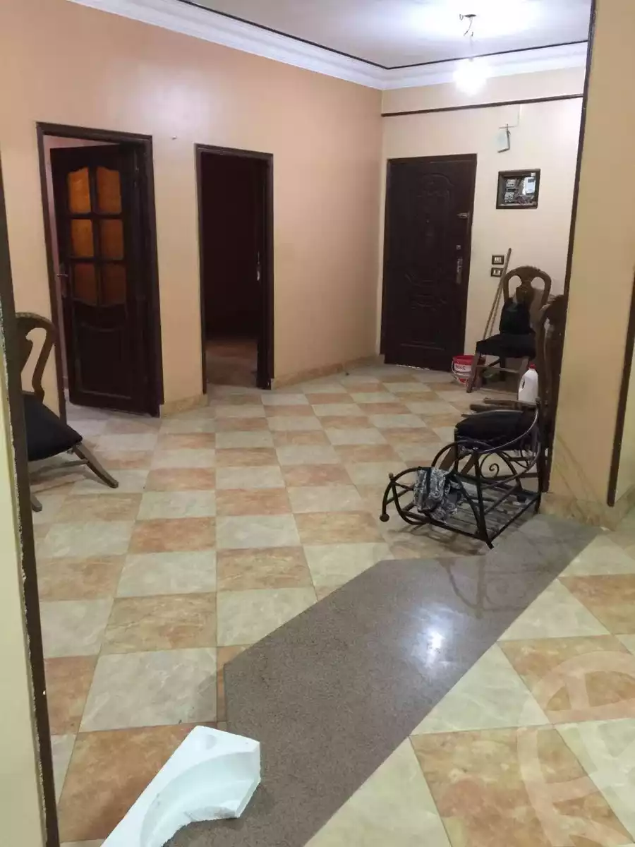 https://aqarmap.com.eg/en/listing/4356969-for-sale-nahia-st