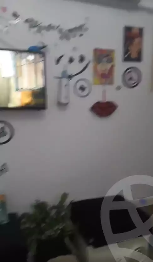 https://aqarmap.com.eg/en/listing/4357240-for-sale-qalyubia-el-khsos-el-khosos-city