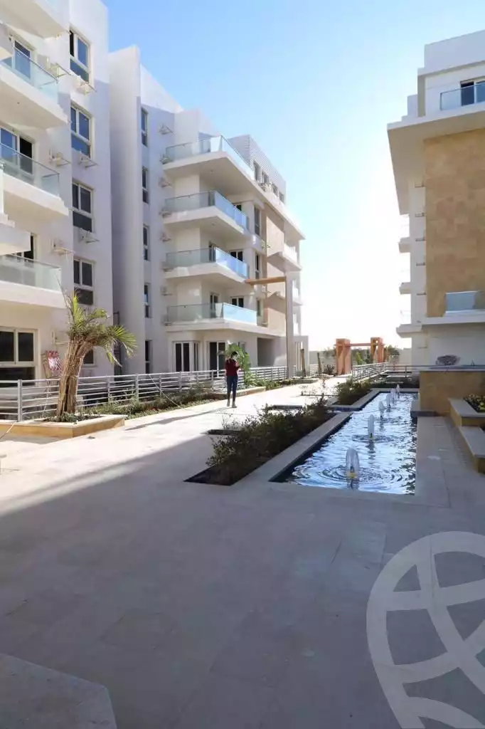 https://aqarmap.com.eg/ar/listing/4357007-for-sale-mv-park-mountain-view-icity-october