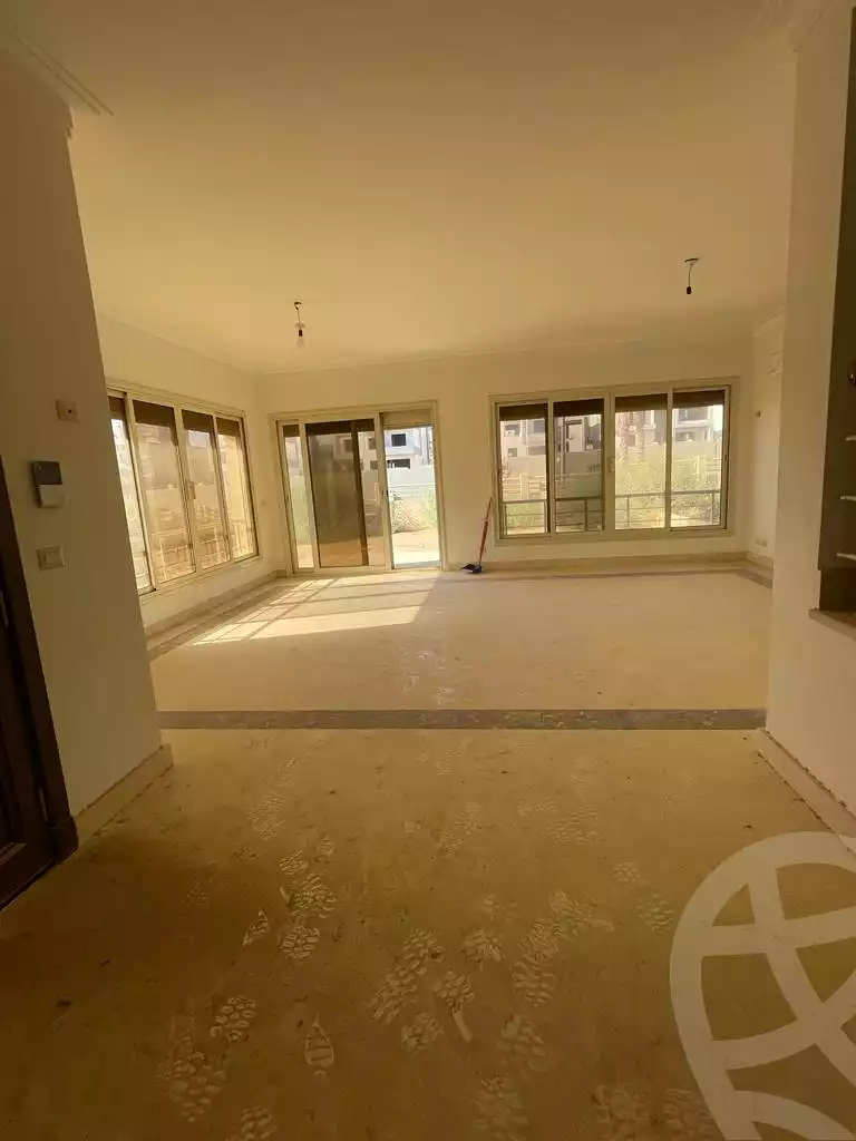 https://aqarmap.com.eg/ar/listing/4357265-for-rent-cairo-6th-of-october-compound-grand-heights