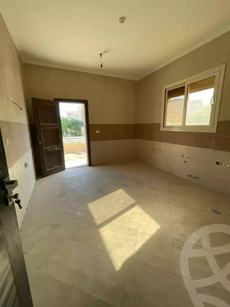 https://aqarmap.com.eg/ar/listing/4357265-for-rent-cairo-6th-of-october-compound-grand-heights