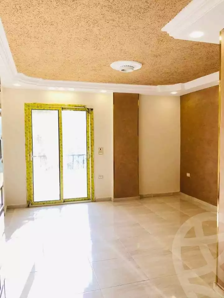 https://aqarmap.com.eg/ar/listing/4357508-for-sale-cairo-6th-of-october-hadaeq-october-kmbwnd-fy-hdyq-ktwbr-calma-compound-el-nasr-development