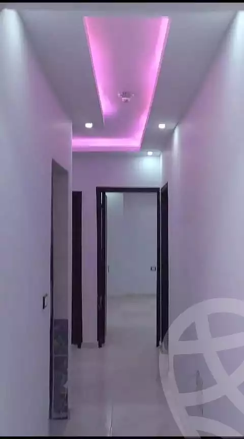 https://aqarmap.com.eg/ar/listing/4357579-for-sale-cairo-faisal-shareaa-el-eshren