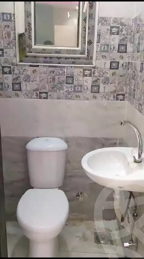 https://aqarmap.com.eg/ar/listing/4357579-for-sale-cairo-faisal-shareaa-el-eshren