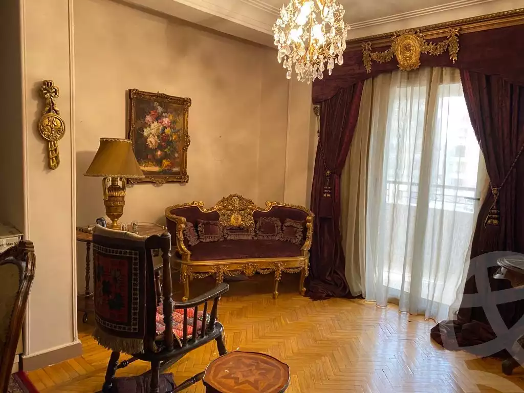 https://aqarmap.com.eg/en/listing/4357578-for-rent-cairo-heliopolis-ard-el-golf-asma-fahmi