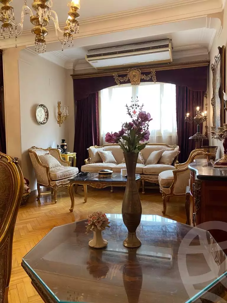 https://aqarmap.com.eg/en/listing/4357578-for-rent-cairo-heliopolis-ard-el-golf-asma-fahmi