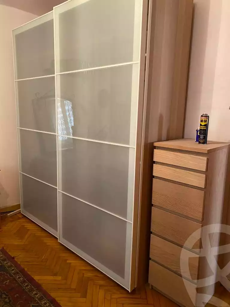 https://aqarmap.com.eg/en/listing/4357578-for-rent-cairo-heliopolis-ard-el-golf-asma-fahmi