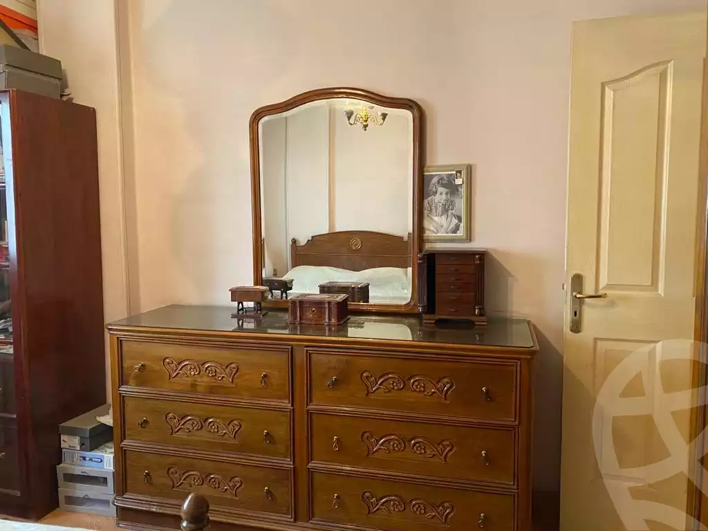 https://aqarmap.com.eg/en/listing/4357578-for-rent-cairo-heliopolis-ard-el-golf-asma-fahmi