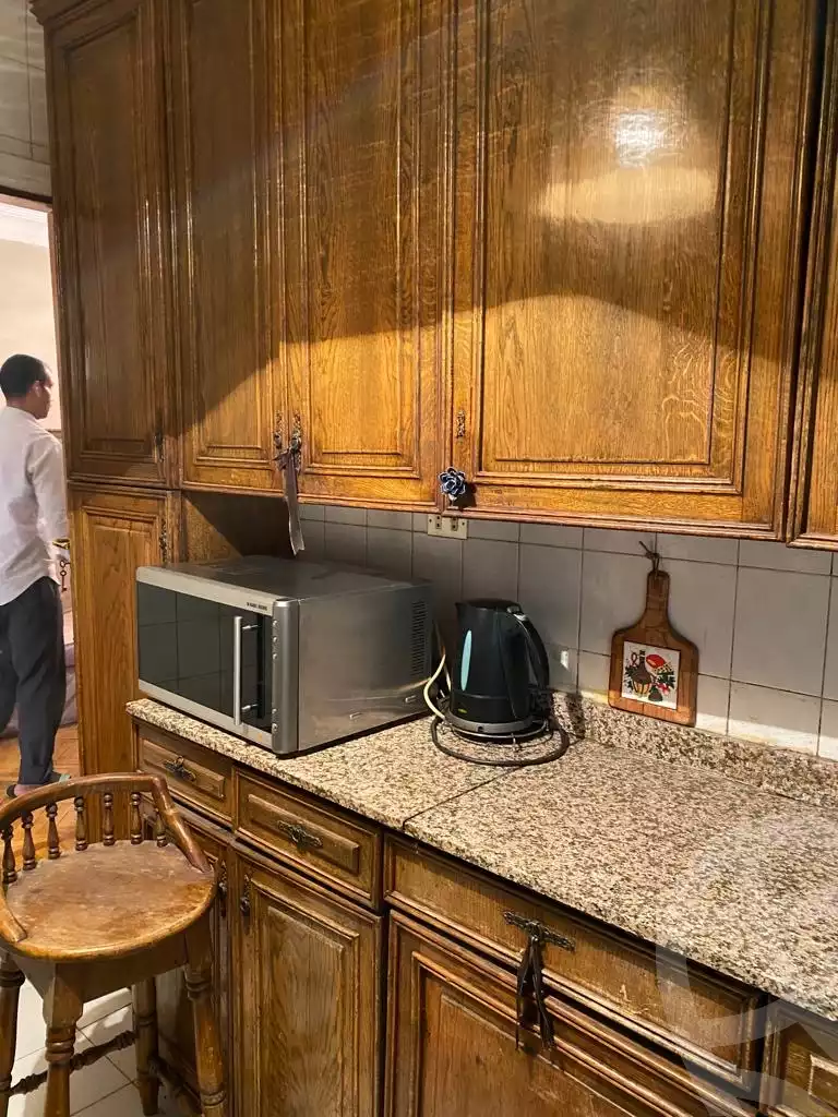 https://aqarmap.com.eg/en/listing/4357578-for-rent-cairo-heliopolis-ard-el-golf-asma-fahmi