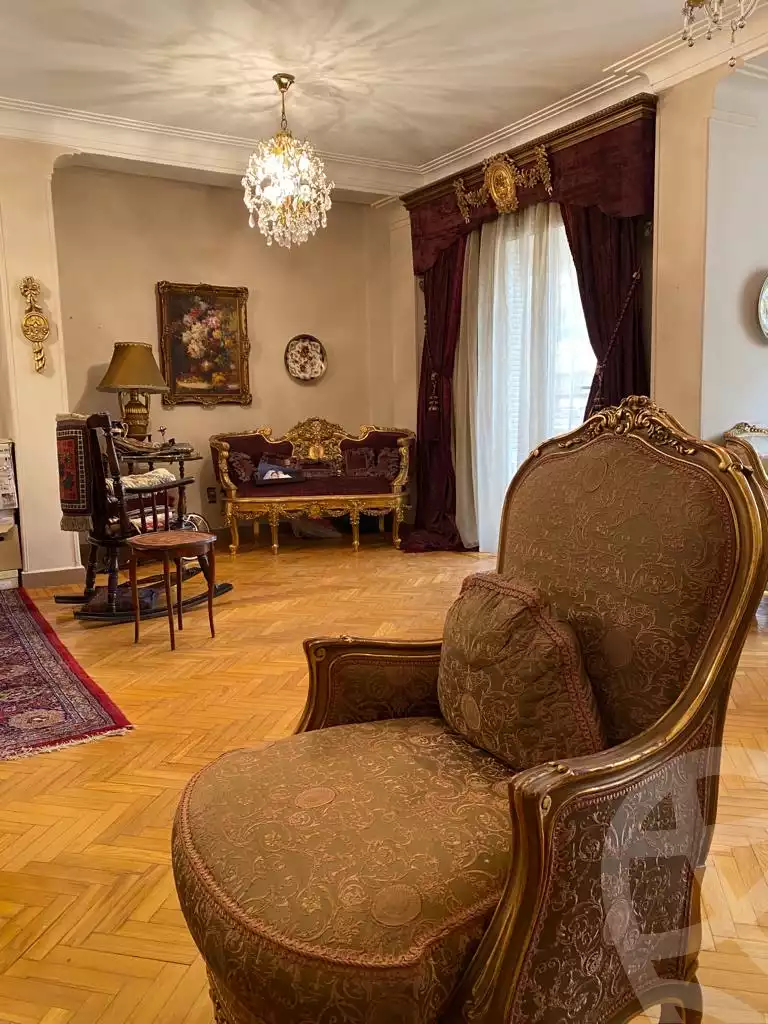 https://aqarmap.com.eg/en/listing/4357578-for-rent-cairo-heliopolis-ard-el-golf-asma-fahmi