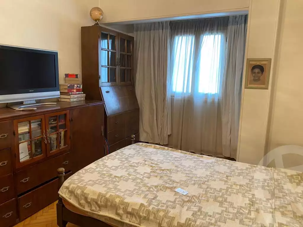 https://aqarmap.com.eg/en/listing/4357578-for-rent-cairo-heliopolis-ard-el-golf-asma-fahmi