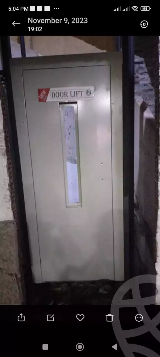 https://aqarmap.com.eg/ar/listing/4357713-for-rent-cairo-el-haram-el-maryotya-al-mariotia-tunnel-st