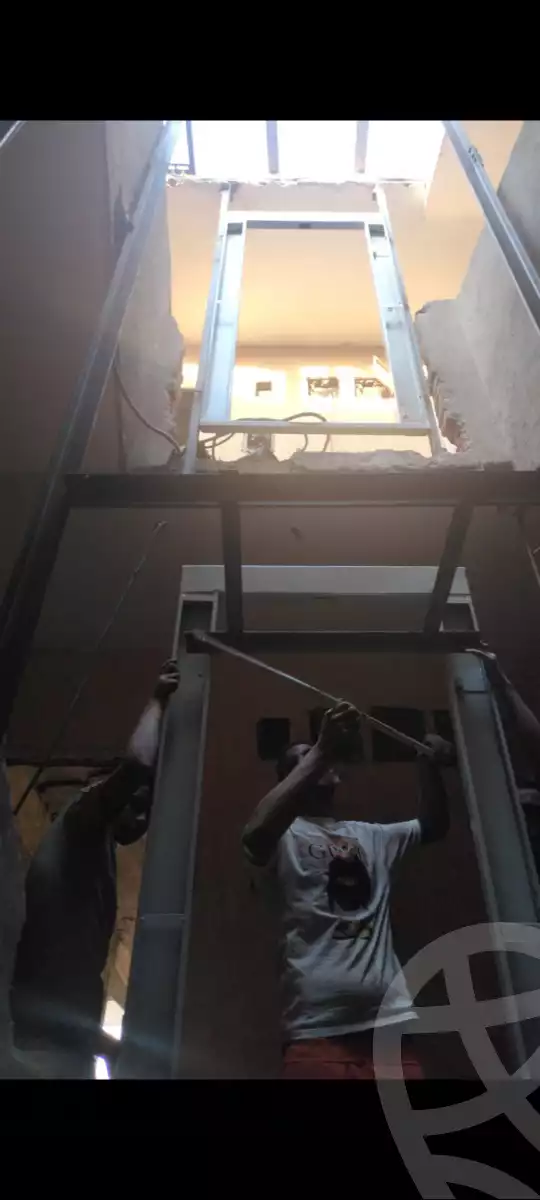 https://aqarmap.com.eg/ar/listing/4357713-for-rent-cairo-el-haram-el-maryotya-al-mariotia-tunnel-st