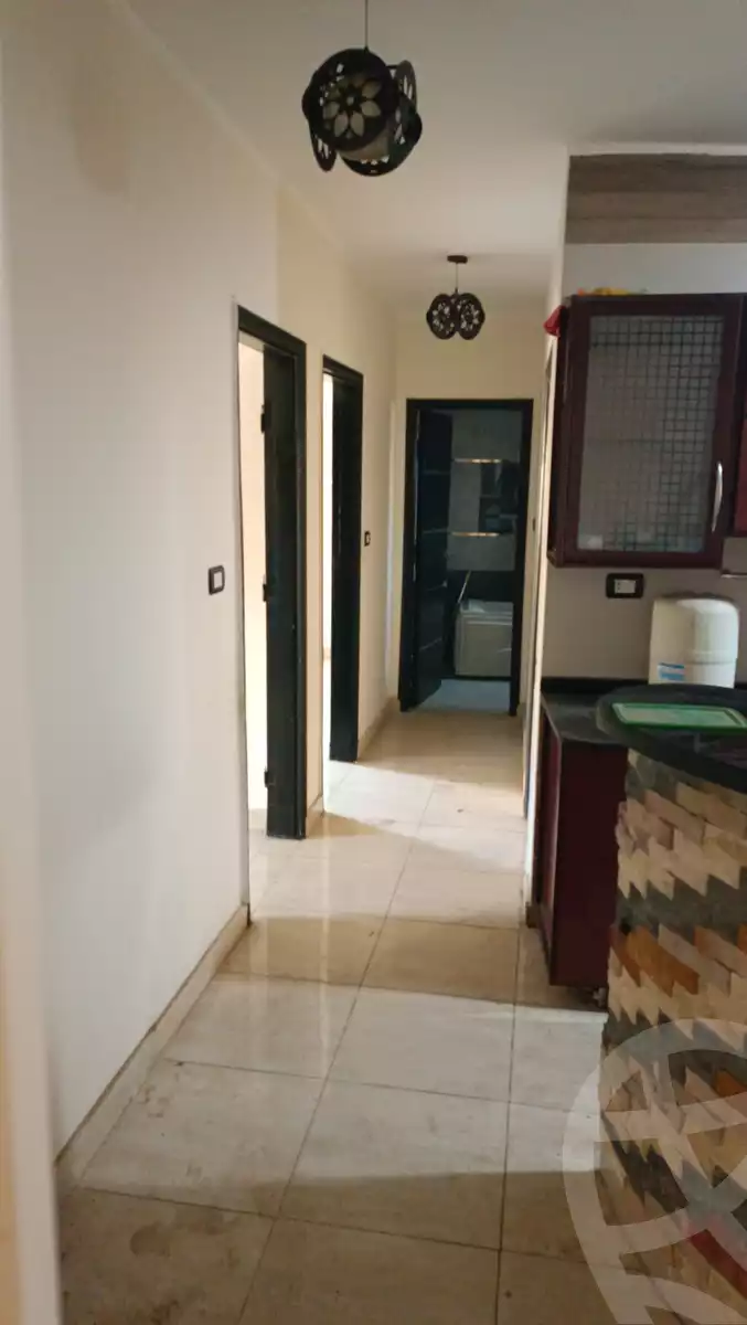 https://aqarmap.com.eg/ar/listing/4357713-for-rent-cairo-el-haram-el-maryotya-al-mariotia-tunnel-st