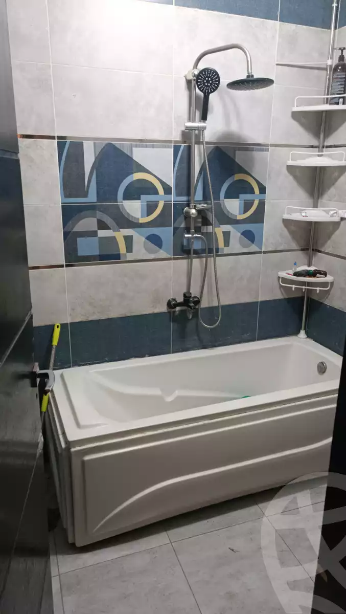 https://aqarmap.com.eg/ar/listing/4357713-for-rent-cairo-el-haram-el-maryotya-al-mariotia-tunnel-st